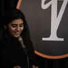 Kirti  Tomar photo №123234