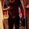 Shivam  Chaube photo №123598