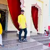 AKSHAY KUMAR JAIN  Akshay Kumar Jain photo №124111