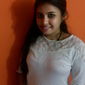 Keerthi   photo №21163