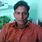 Asif  Ali photo №24247