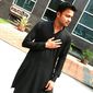 Mohd  Fazil photo №30489