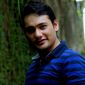 Shivam  Sood photo №33752