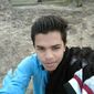 Suraj   photo №34504