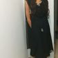 Kalyani  Singh photo №50089