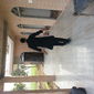 Akash  Nehra photo №42687
