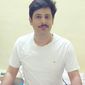 Vishal   photo №41720