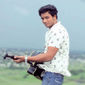 akash  shetty photo №49768