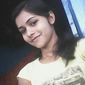 priyanka  kumari photo №58880