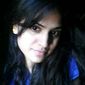 Neelam Pandurang Shelar photo №53023