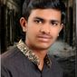 akshay anil dhore photo №57766
