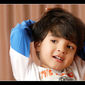 Aryan   photo №4712