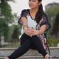 subhangi  rout photo №60340
