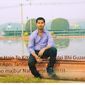 surya bhan prakash kol  kol photo №60670