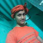 Pintu Kumar Mahato photo №67931