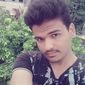 Shantanu  chandankhede photo №69072