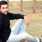 Firdous Ahmad Wani photo №87525