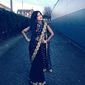 Samikshya  Pandey photo №88756