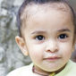 Prerna  Agarwal photo №10942