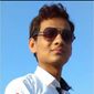 soham Arvindbhai Patel photo №98706