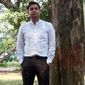Sujoy Dipta Pathak photo №99433
