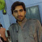 Anil  Solanki photo №106129