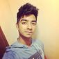 Karthik   photo №108869