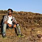 Hardikkumar Premjibhai Rathod photo №114779