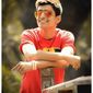 RAVIT  CHOUDHARY photo №115046