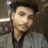 ANAN  Singh photo №124650