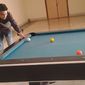Shubham  Garg photo №21787