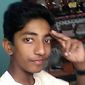 Akash  Anand photo №28658