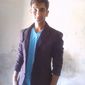Vijendra Singh Chouhan photo №38689