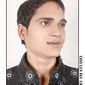 Neeraj  Singh photo №87390