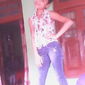 Jahanvi Jaanu Khan photo №117304