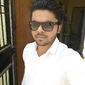 SUDHANSHU  PATHAK photo №59388