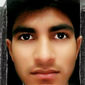 Mukesh kumar pal Kumar Pal photo №59825