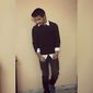 Abhinav  Upadhyay photo №113471