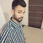 Basant sharma  Sharma photo №71022