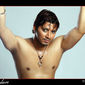 Nandan  Mukherjee photo №46900