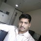Bharat Bhosale   photo №71575