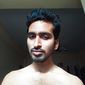chetan  devaragudi photo №71813