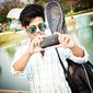 karan raval  raval photo №73433