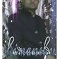 Himanshu  Jain photo №10126
