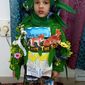 Aditya  Mishra photo №95083