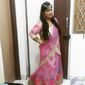 harshita  popli photo №95690