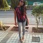 Priya Nitin Hate photo №97565
