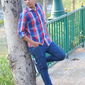 ajay  khose photo №103661