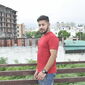 Sparsh  Ahuja photo №122145