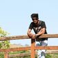 Wajid  Shaikh photo №16216